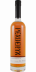 Penderyn Ex-Purple Moscatel Wine Single Cask