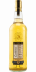 Laphroaig 2011 DT