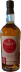Mortlach 2009 HL