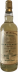 Auchentoshan 2001 WW8