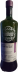 Strathmill 2011 SMWS 100.23