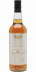 Bunnahabhain 1997 TWEx