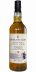 Laphroaig 2006 BRI