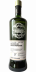 Caol Ila 2008 SMWS 53.342
