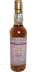 Ardbeg 1991 GM