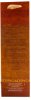 Foto van <a href="https://www.whiskybase.com/nl/profile/whic">whic</a>