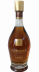 Glenmorangie 1995