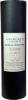 Photo by <a href="https://www.whiskybase.com/profile/ancient">Ancient</a>