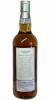 Photo by <a href="https://www.whiskybase.com/profile/ancient">Ancient</a>