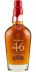 Maker's 46 Red Wax