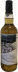 Speyside Distillery 1994 PST