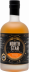 Photo by <a href="https://www.whiskybase.com/zh-cn/profile/whiskylifestyle">Whiskylifestyle</a>