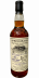 Springbank 1999