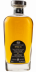 Imperial 1995 SV
