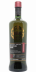 Bladnoch 1990 SMWS 50.114
