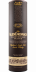 Glendronach Traditionally Peated