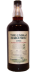 Hakushu 1993