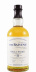 Balvenie 12-year-old