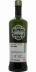 Tobermory 2007 SMWS 42.50