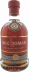 Kilchoman 2013