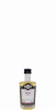 Caol Ila 2000 MoS
