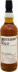 Arran 1997 BiM
