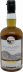 Headlands Distilling Co. 2016