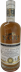Caledonian 1976 DL