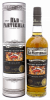 Craigellachie 2006 DL