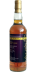 Speyside Region 1969 TWA