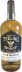Teeling 15-year-old