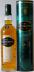 Photo by <a href="https://www.whiskybase.com/profile/blowfish">blowfish</a>