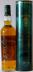 Photo by <a href="https://www.whiskybase.com/profile/blowfish">blowfish</a>