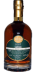 Laphroaig 2001 WCh