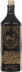 Forest Whisky 2008 FoDi