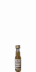 Gold Cock 2016