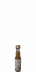 Gold Cock 1992