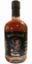 Mackmyra Motörhead XXXX Whisky