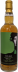 Blended Malt Scotch Whisky 1996 LL