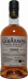 Glenallachie 2009