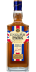 English Park Blended Whisky Malt Tradition