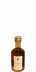 Bruichladdich 2005 ICC