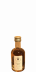 Kilchoman 2011 ICC