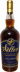 Weller Full Proof