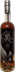 Eagle Rare Single Barrel