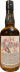 Chichibu 2012