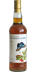 Photo by <a href="https://www.whiskybase.com/profile/magicslim">magic_slim</a>