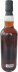 사진 제공 <a href="https://www.whiskybase.com/ko/profile/brummie">brummie</a>