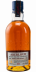 Aberlour 14-year-old