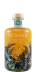 Nc'nean 2017